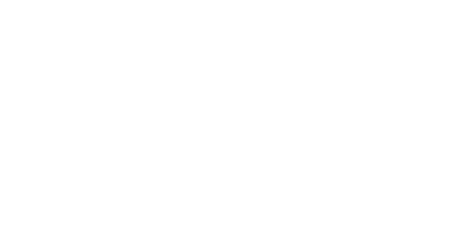 일로디자인 ILLO DESIGN